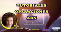 tutosdescargas|Recopilatorio de VideoTutoriales gratuitos .